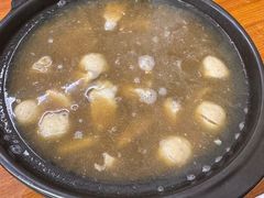 -新记肉骨茶