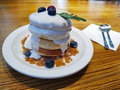 -几静cafe(基湖店)