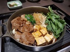 -モリタ屋(JR京都伊势丹店)
