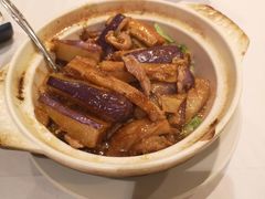 -波士顿昆西市场