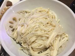 -蘭奢雅集·江浙菜(青山江滩店)