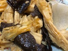 -陈记汤饭(水巷口店)