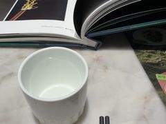 -淮扬韵(市政府汉神店)