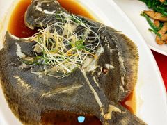 -乐在集市海鲜大排档(平潭店)
