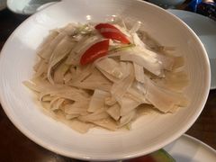 -面辣子·陕西家乡菜(长安店)