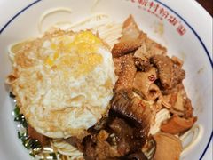 -公交新村粉店(窑岭店)