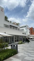 -WAVE SODA摄影工作室