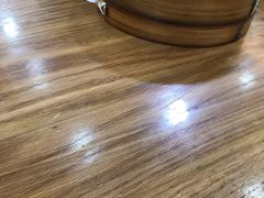 -老盛兴汤包馆(江宁一店)