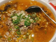 -老山东·山东菜(鲁菜名店)