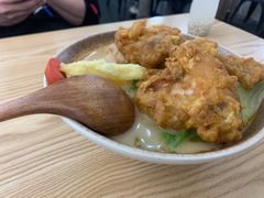 -福米小馆