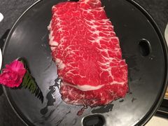-煲宫(华润万象城店)