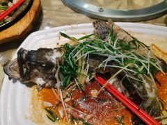-朱仔记食府(江南大道店)