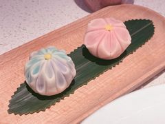 -竹外桃花·江南小酒馆(SKP·S店)