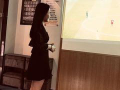 -雲龍足道(亳州路一店)