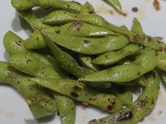 -翼精致料理(昆山旗舰店)