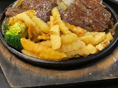 -妈阁铭记澳葡美食