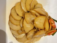 -宝燕壹号景观餐厅(龙盛国际商业广场店)