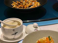 -民国红公馆·秦淮八艳(夫子庙店)