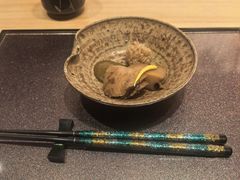 -小十Omakase(地王大厦店)