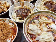 -西月城谭豆花(春熙路店)
