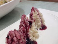 -添福来墨鱼饺子 · 海鲜东北菜(大连星海·黄浦路店)