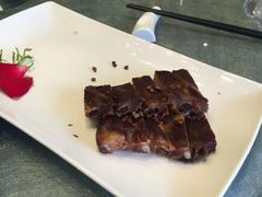 南堂馆(仁恒置地店)-南堂馆·新川菜(春熙路店)