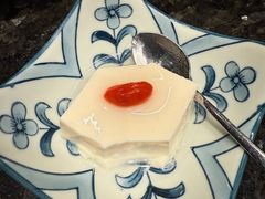 -然锅料理