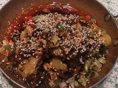 -满得意茶餐厅·顺德家常菜·港式经典(大良店)