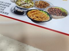 -永和大王(漕宝店)