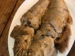 -三林本帮馆(中林街店)