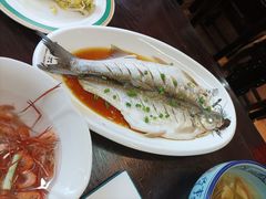 -紅楼酒家(朱家角店)