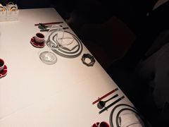 -怡情荟•海鲜青岛菜(五四广场旗舰店)