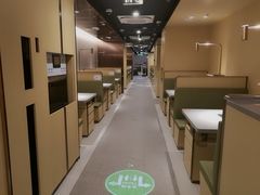 -海底捞火锅(龙湖三千集店)