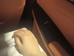 -周黑鸭(武汉汉阳区江城大道永旺店)