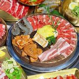 我预测❗️下一个排队大户就是TA❗️