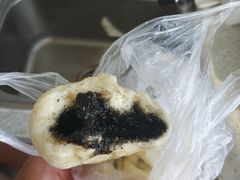 -老陶包子铺(南大西南村店)