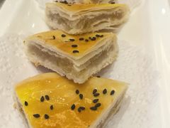 -小榄公饭店(西区彩虹店)