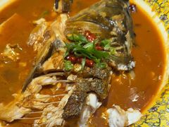 -俭寨大盘鸡·缸子肉·小公鸡·新疆菜(云通店)
