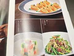 -喜湘宴·精致湖南菜(和平西桥店)