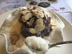 -米笑情(韩乐坊店)