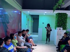-学知乐教育·幼小衔接·小学科辅导(嘉定镇校区)