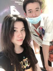 -卡尔诗·科技美肤连锁