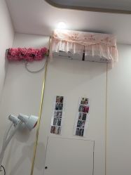 -清雅诗韵丽人产后恢复(回龙观店)