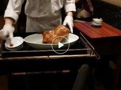 -上海外滩茂悦大酒店
