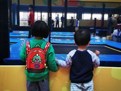 -广州融创文旅城