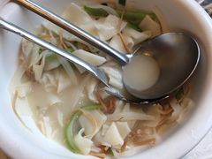 -锦粤宫·精致粤菜(阳西店)