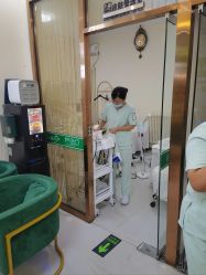 -苗方清颜专业祛痘连锁机构
