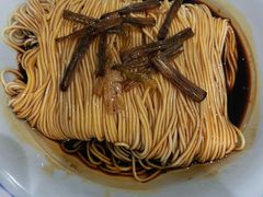 -君东记本帮面馆(天钥桥路店)