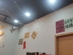 -亿牌牌东北烧烤(怀特店)