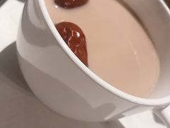 -泓0871臻选云南菜·味庄